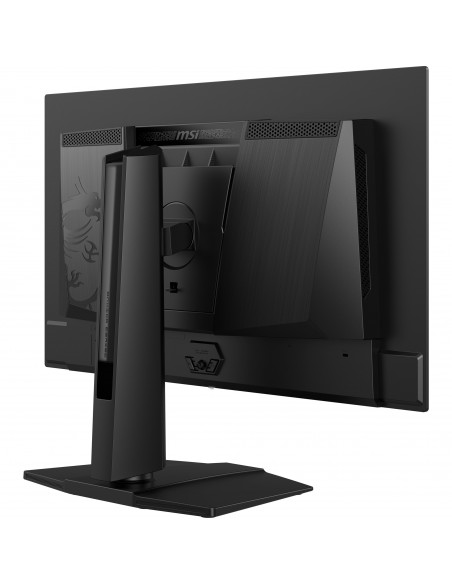 mag-272qp-qd-oled-x50-12.jpg