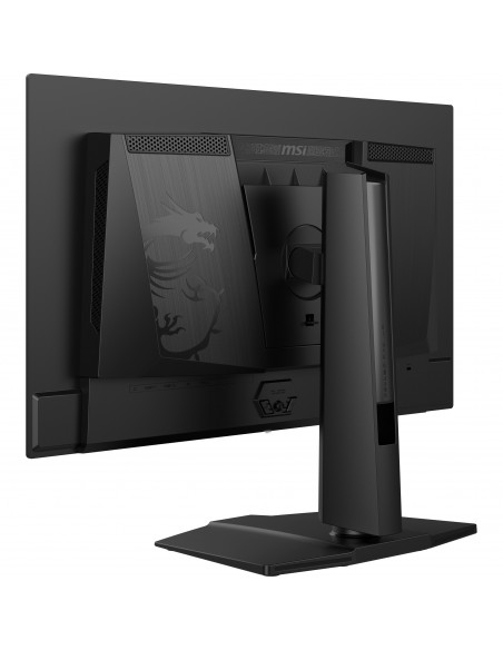 mag-272qp-qd-oled-x50-13.jpg