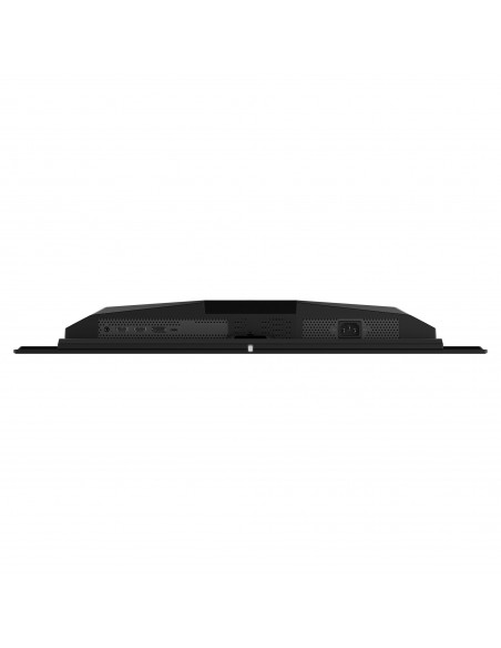 mag-272qp-qd-oled-x50-14.jpg