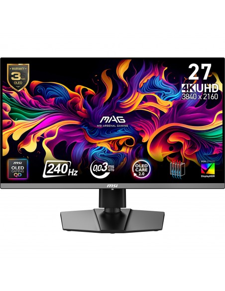 mag-272up-qd-oled-x24-1.jpg