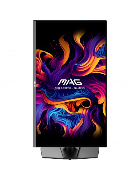 mag-272up-qd-oled-x24-4.jpg