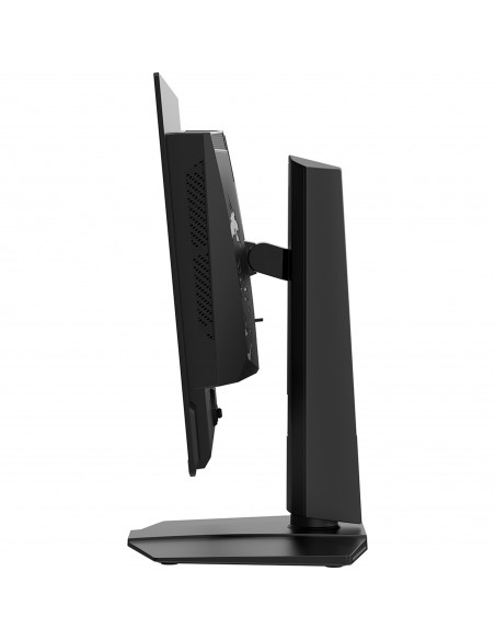 mag-272up-qd-oled-x24-9.jpg