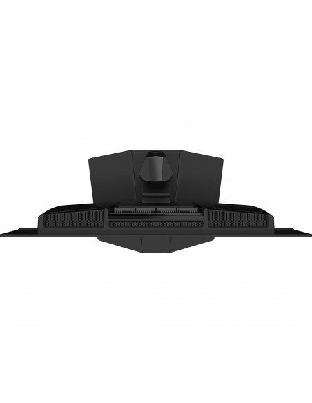 mag-272up-qd-oled-x24-10.jpg