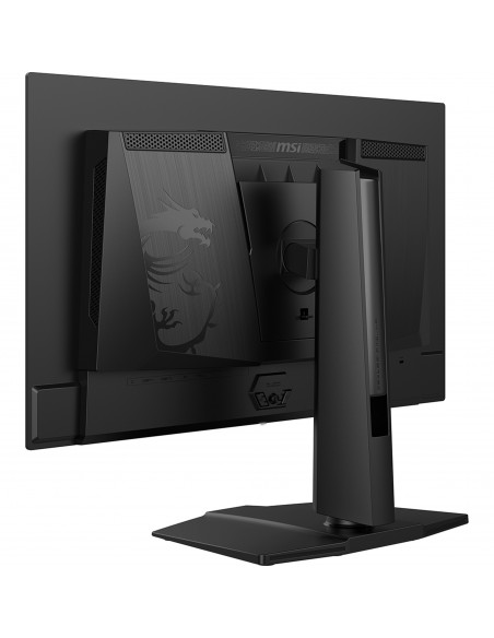 mag-272up-qd-oled-x24-13.jpg