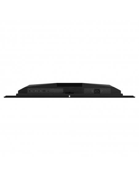 mag-272up-qd-oled-x24-14.jpg