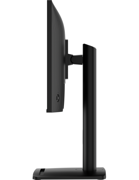 pro-mp245pdg-e14-14.jpg