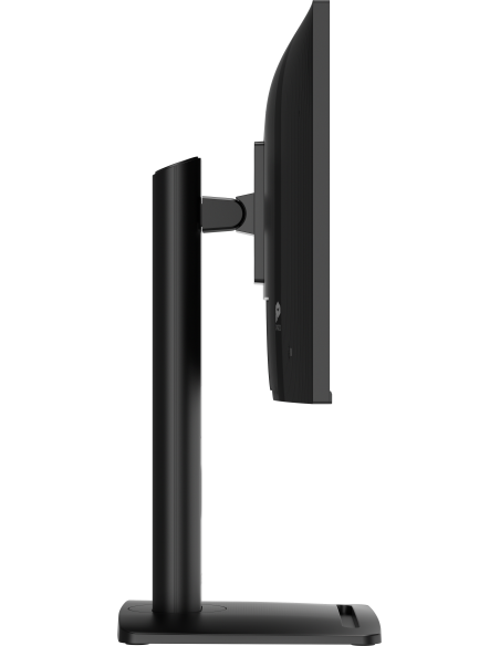 pro-mp245pdg-e14-15.jpg