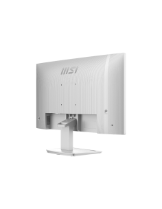 msi-monitor-27-led-ips-fhd-16-9-144hz-1ms-bianco-1.jpg 2