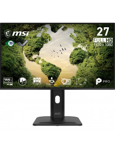 msi-monitor-curvo-27-led-ips-fhd-16-9-144hz-1ms-reg-altezza-1.jpg
