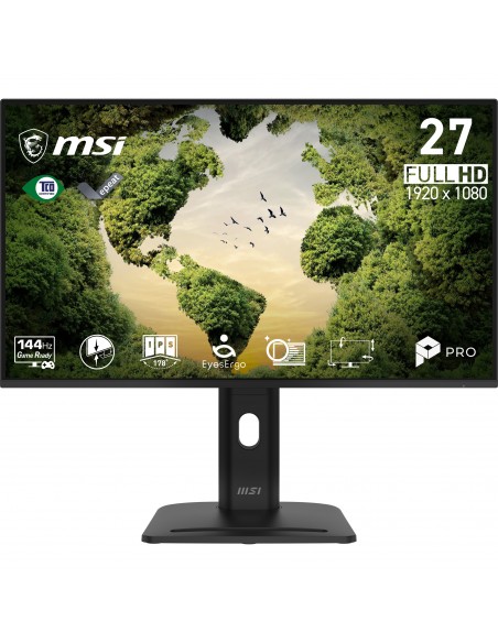 msi-monitor-curvo-27-led-ips-fhd-16-9-144hz-1ms-reg-altezza-1.jpg