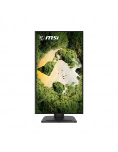 msi-monitor-curvo-27-led-ips-fhd-16-9-144hz-1ms-reg-altezza-1.jpg 2