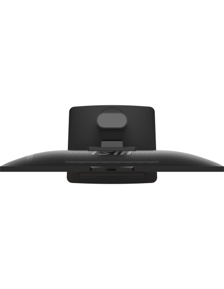 pro-mp245pdg-e14-16.jpg