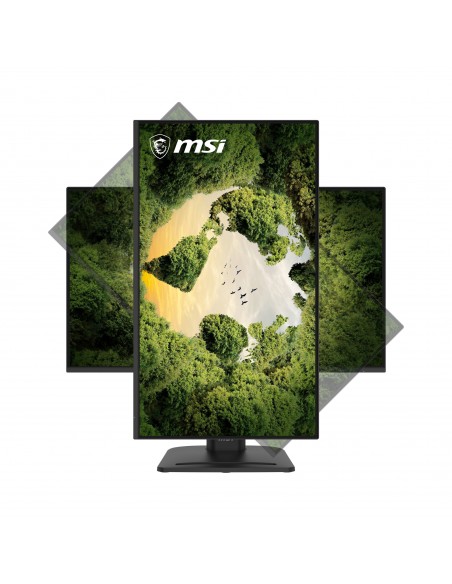 msi-monitor-curvo-27-led-ips-fhd-16-9-144hz-1ms-reg-altezza-3.jpg