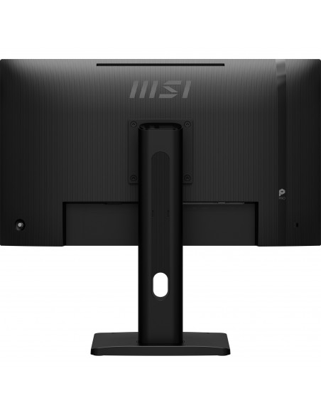 msi-monitor-curvo-27-led-ips-fhd-16-9-144hz-1ms-reg-altezza-6.jpg