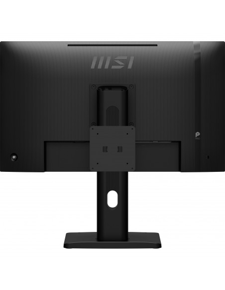 msi-monitor-curvo-27-led-ips-fhd-16-9-144hz-1ms-reg-altezza-7.jpg