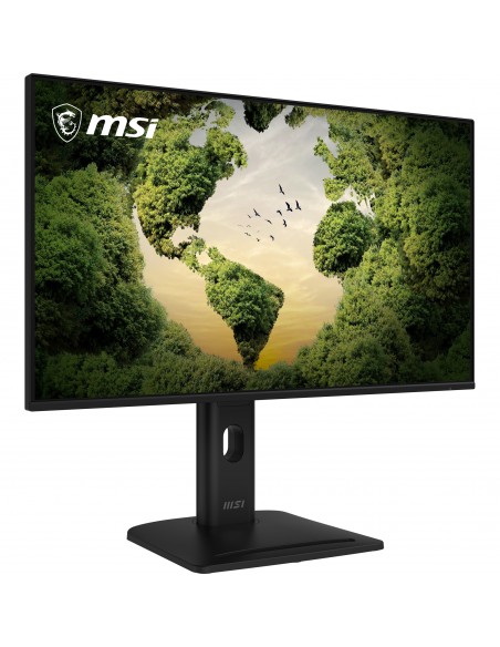 msi-monitor-curvo-27-led-ips-fhd-16-9-144hz-1ms-reg-altezza-9.jpg