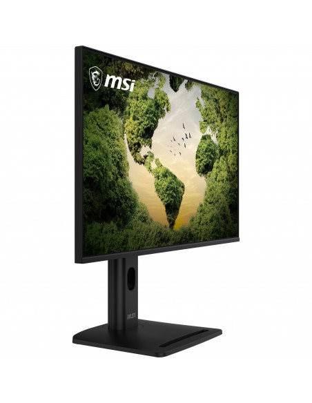 msi-monitor-curvo-27-led-ips-fhd-16-9-144hz-1ms-reg-altezza-10.jpg