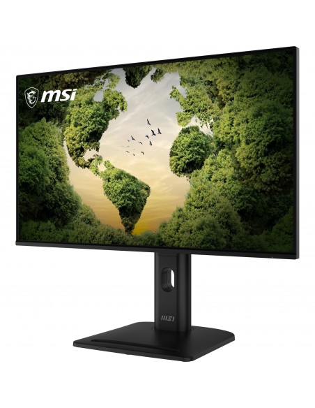 msi-monitor-curvo-27-led-ips-fhd-16-9-144hz-1ms-reg-altezza-11.jpg