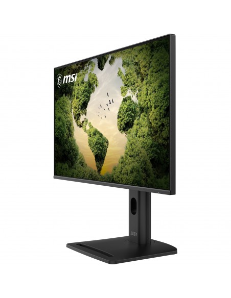 msi-monitor-curvo-27-led-ips-fhd-16-9-144hz-1ms-reg-altezza-12.jpg