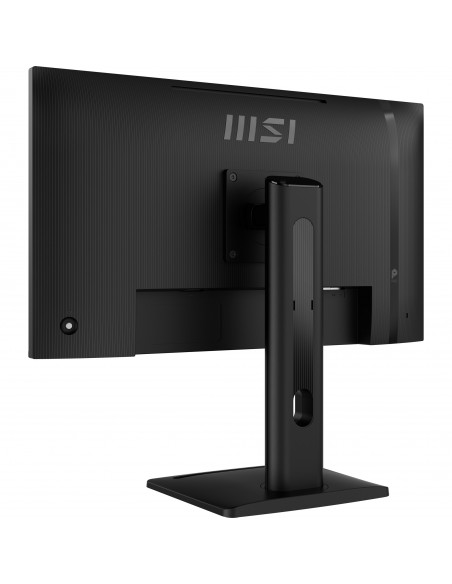 msi-monitor-curvo-27-led-ips-fhd-16-9-144hz-1ms-reg-altezza-13.jpg