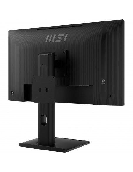msi-monitor-curvo-27-led-ips-fhd-16-9-144hz-1ms-reg-altezza-14.jpg