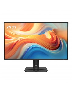 msi-monitor-27-led-ips-fhd-16-9-144hz-1ms-1.jpg 2