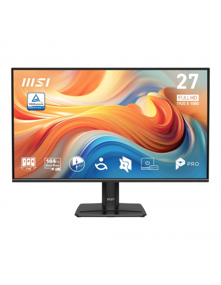msi-monitor-27-led-ips-fhd-16-9-144hz-1ms-3.jpg