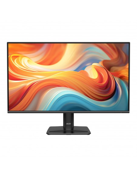 msi-monitor-27-led-ips-fhd-16-9-144hz-1ms-5.jpg