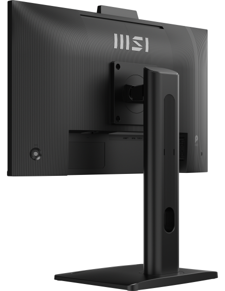 pro-mp245pdg-e14-25.jpg
