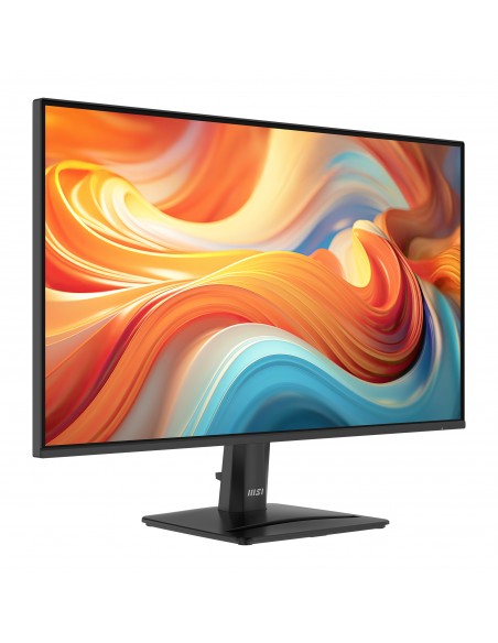 msi-monitor-27-led-ips-fhd-16-9-144hz-1ms-11.jpg