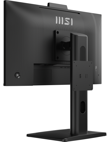 pro-mp245pdg-e14-26.jpg