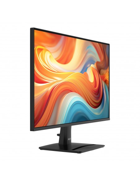 msi-monitor-27-led-ips-fhd-16-9-144hz-1ms-14.jpg