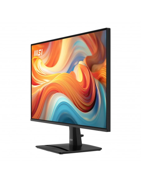 msi-monitor-27-led-ips-fhd-16-9-144hz-1ms-15.jpg