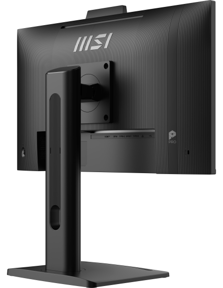 pro-mp245pdg-e14-27.jpg