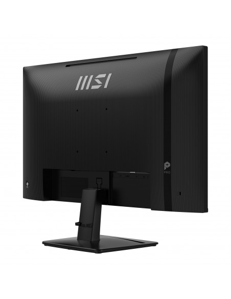 msi-monitor-27-led-ips-fhd-16-9-144hz-1ms-17.jpg