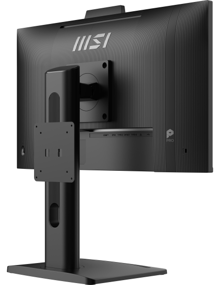 pro-mp245pdg-e14-28.jpg