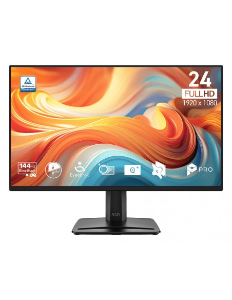 msi-monitor-238-led-va-fhd-16-9-144hz-1ms-1.jpg