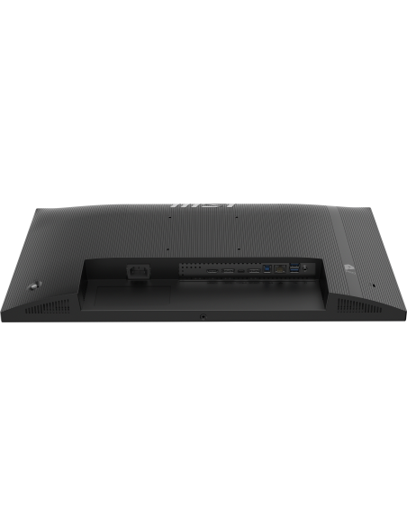 pro-mp245pdg-e14-29.jpg