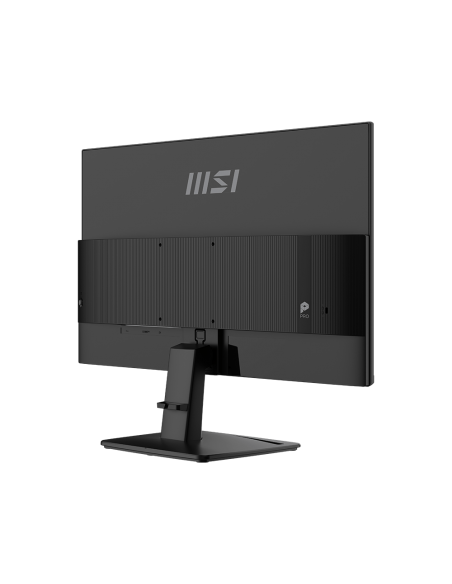 msi-monitor-238-led-va-fhd-16-9-144hz-1ms-2.jpg