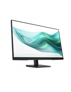 hp-monitor-27-led-ips-fhd-5ms-250-cdm-reg-altezza-vga-dp-hdmi-multimediale-327ph-1.jpg 2