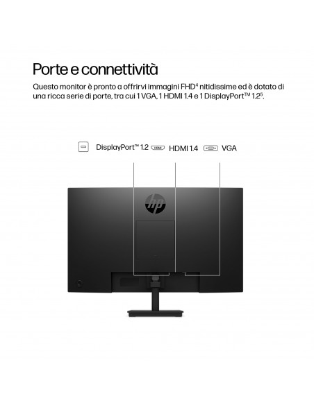 hp-monitor-27-led-ips-fhd-5ms-250-cdm-reg-altezza-vga-dp-hdmi-multimediale-327ph-4.jpg
