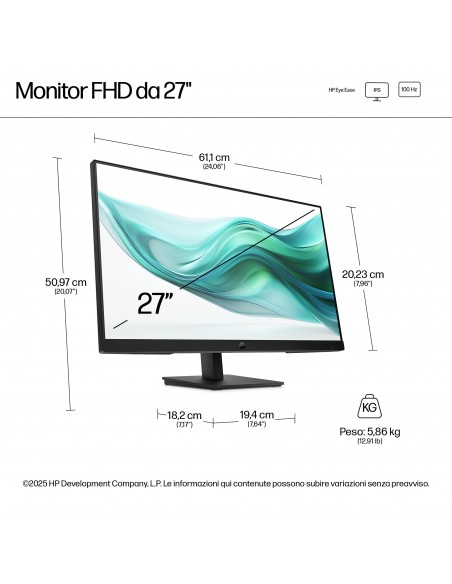 hp-monitor-27-led-ips-fhd-5ms-250-cdm-reg-altezza-vga-dp-hdmi-multimediale-327ph-5.jpg