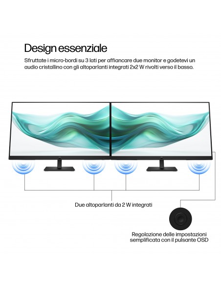 hp-monitor-27-led-ips-fhd-5ms-250-cdm-reg-altezza-vga-dp-hdmi-multimediale-327ph-7.jpg