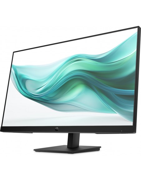 hp-monitor-27-led-ips-fhd-5ms-250-cdm-reg-altezza-vga-dp-hdmi-multimediale-327ph-9.jpg