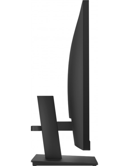 hp-monitor-27-led-ips-fhd-5ms-250-cdm-reg-altezza-vga-dp-hdmi-multimediale-327ph-10.jpg