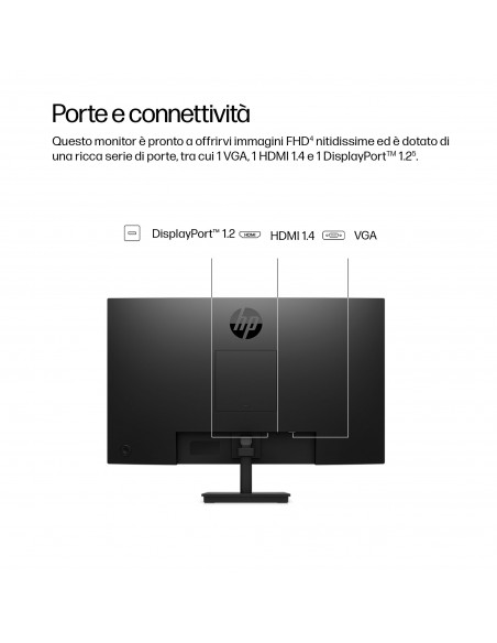 hp-monitor-238-led-ips-16-9-fhd-5ms-250-cdm-reg-altezza-vga-dp-hdmi-multimediale-serie-3-pro-324ph-4.jpg