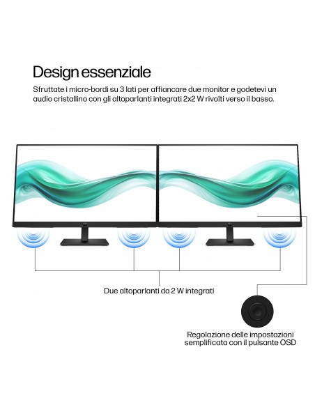 hp-monitor-238-led-ips-16-9-fhd-5ms-250-cdm-reg-altezza-vga-dp-hdmi-multimediale-serie-3-pro-324ph-6.jpg