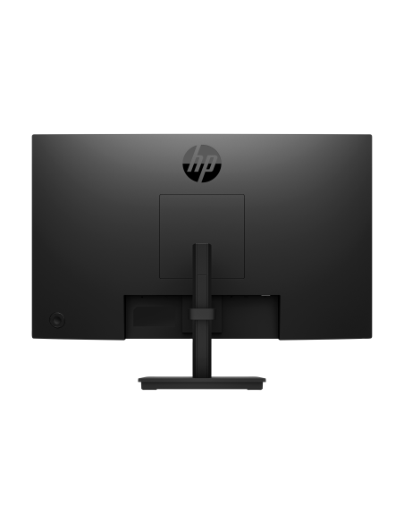 hp-monitor-238-led-ips-16-9-fhd-5ms-250-cdm-reg-altezza-vga-dp-hdmi-multimediale-serie-3-pro-324ph-10.jpg