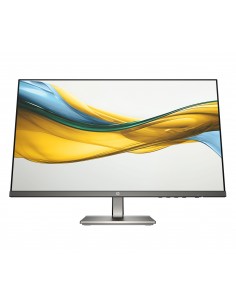 hp-monitor-238-led-ips-16-9-fhd-5ms-300-cdm-reg-altezza-vga-hdmi-multimediale-serie-5-pro-524da-1.jpg