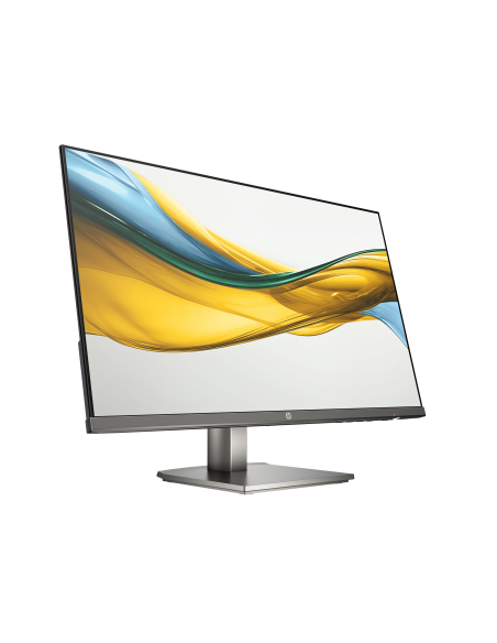 hp-monitor-238-led-ips-16-9-fhd-5ms-300-cdm-reg-altezza-vga-hdmi-multimediale-serie-5-pro-524da-2.jpg